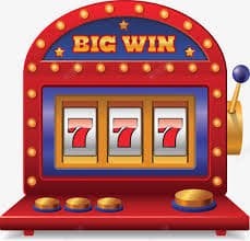 g33win